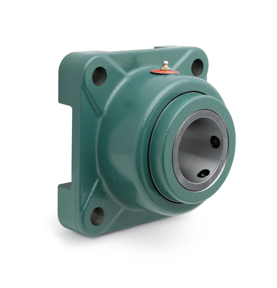 Image Product Details
